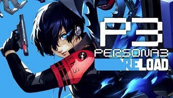 rpg, game nhập vai, sega, game pc/console, tặng key game, game bản quyền, atlus, persona, persona 3 reload, persona 3, game nhập vai 2024, game pc/console 2024, rpg 2024