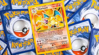 pokemon, pokemon tcg, pokemon trading card game, thẻ pokemon, suu tam the pokemon