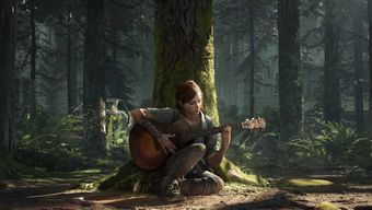 the last of us, the last of us 2, the last of us part 2, the last of us 3, tải the last of us 2, tải the last of us, cộng đồng the last of us, the last of us part 3