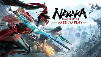 rpg, game bắn súng, summoners war, game miễn phí, game pc/console, warframe, battle royale, naraka: bladepoint, the finals, game pc/console 2024, rpg 2024, game bắn súng 2024, game miễn phí 2024, brawlhalla, battle royale 2024