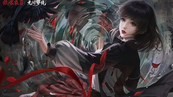 game mobile, game kinh dị, game giải đố, game trung quốc, game pc/console, áo cưới giấy, game pc/console 2024, game giải đố 2024, game mobile 2024, game kinh dị 2024, áo cưới giấy 6, game trung quốc 2024, áo cưới giấy: ác mộng thiên thu