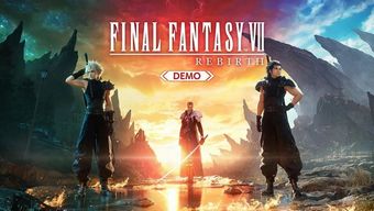 final fantasy vii, ff7, final fantasy vii remake, ff7 remake, ff7rebirth, ff7 rebirth, tải final fantasy vii rebirth, hướng dẫn final fantasy vii rebirth, cộng đồng final fantasy vii rebirth, final fantasy vii rebirth demo, tải demo final fantasy vii rebirth, cộng đồng final fantasy vii, demo ff7rebirth