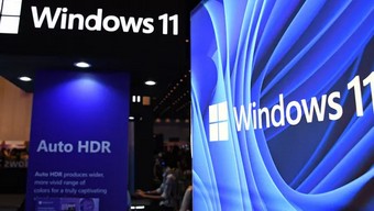 microsoft, windows 11, tính năng ai, cải thiện hiệu suất, trò chơi pc