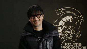 hideo kojima, kojima productions, kojima, covid-19, physint