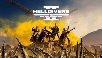 helldivers, helldivers 2, tải helldivers 2, hướng dẫn helldivers 2, cộng đồng helldivers 2