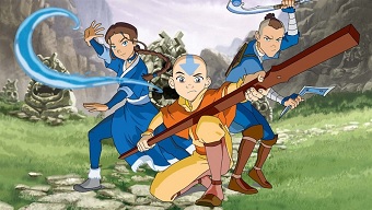 anime, game đối kháng, game pc/console, game chuyển thể, avatar: the last airbender, game pc/console 2024, game đối kháng 2024, maximum entertainment, game chuyển thể 2024