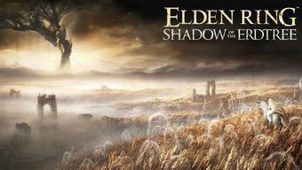 demon's souls, dark souls, bloodborne, sekiro: shadows die twice, fromsoftware, elden ring, shadow of the erdtree, fromsoft, tải elden ring, hướng dẫn  elden ring, cộng đồng elden ring, elden ring mobile, elden ring dlc