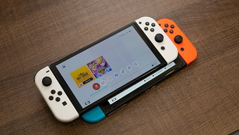 nintendo, console, game nhật bản, game pc/console, nintendo switch, switch 2, game pc/console 2024, nintendo switch 2, console 2024, game nhật bản 2024