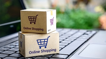 game pc, lừa đảo, cpu, gaming cpu, cpu chơi game, cpu tốt, game pc 2024