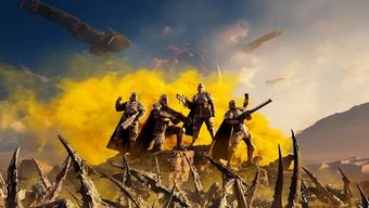 steam, helldivers, helldivers 2, tải helldivers 2, hướng dẫn helldivers 2, cộng đồng helldivers 2, helldivers 2 steam, helldivers 2 ps5