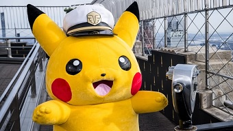 game mobile, game thẻ bài, game đối kháng, pokémon, game pc/console, pokémon go, the pokémon company, game pc/console 2024, game mobile 2024, game thẻ bài 2024, game đối kháng 2024, pokémon day 2024, pokémon day