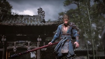 game trung quốc, game pc/console, game science, hắc thần thoại: ngộ không, black myth: wukong, hắc thần thoại, game pc/console 2024, game trung quốc 2024