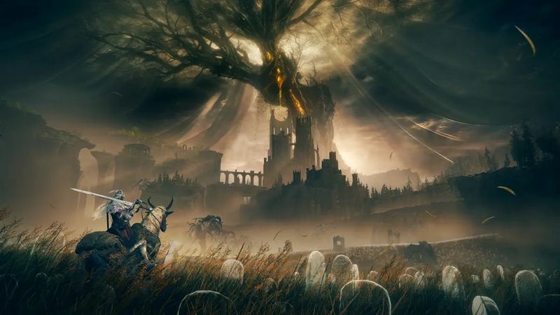 from software, fromsoftware, elden ring, shadow of the erdtree, fromsoft, tải elden ring, cộng đồng elden ring, hướng dẫn elden ring, elden ring: shadow of the erdtree, tải elden ring: shadow of the erdtree, hướng dẫn elden ring: shadow of the erdtree, tải shadow of the erdtree, hướng dẫn shadow of the erdtree, cộng đồng shadow of the erdtree, hidetaka miyazaki