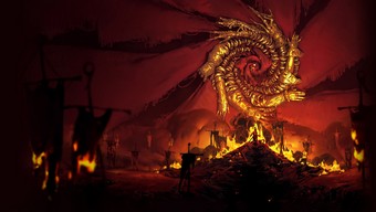 arpg, nhập vai hành động, moon studios, ori and the blind forest, no rest for the wicked