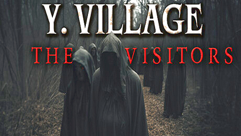 game kinh dị, horror game, game kinh dị 2024, horror game 2024, y.village the visitors, y.village the visitors tải game, tải game y.village the visitors, tải y.village the visitors, download game y.village the visitors, hướng dẫn tải y.village the visitors, hướng dẫn chơi game y.village the visitors