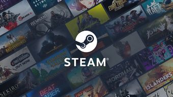 Steam lại phá vỡ một kỷ lục mới với 34,6 triệu người chơi cùng lúc