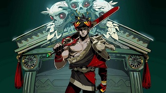 game mobile, game indie, game ios, hades, netflix, hades 2, game mobile 2024, game ios 2024, game indie 2024, hades mobile, netflix gaming