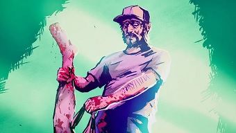 game pc/console, game giả lập, game bản quyền, game pc/console 2024, game giả lập 2024, game bản quyền 2024, life eater, strange scaffold