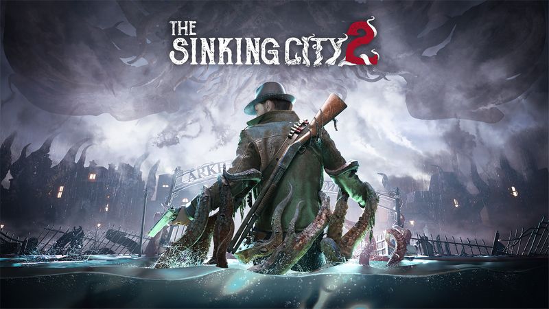 game kinh dị, kinh dị, horror, the sinking city, lovecraftian, the sinking city 2, tải the sinking city, hướng dẫn the sinking city, cộng đồng the sinking city, lovecraft, cosmic horror