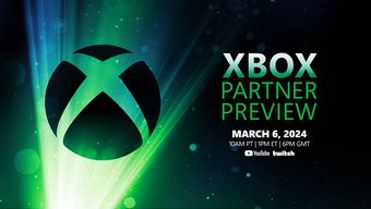 xbox, final fantasy xiv, frostpunk 2, kunitsu-gami: path of the goddess, xbox’s partner preview stream, unknown 9: awakening, sleight of hand, the alters, creatures of ava, roblox and chucky, the sinking city 2, s.t.a.l.k.e.r. legends of the zone trilogy, monster jam showdown, persona 3 reload - expansion pass, the first berserker: khazan, tales of kenzera: zau