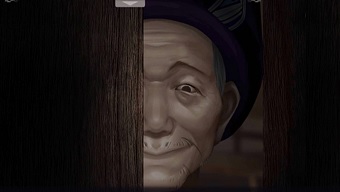 game mobile, game kinh dị, game trung quốc, game pc/console, game pc/console 2024, game mobile 2024, game kinh dị 2024, game trung quốc 2024, trùng minh