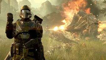 helldivers 2, arrowhead game studios, tải helldivers 2, hướng dẫn helldivers 2, cộng đồng helldivers 2, helldivers 2 mech