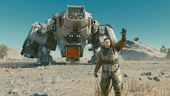 rpg, game nhập vai, bethesda, game pc/console, starfield, game nhập vai 2024, game pc/console 2024, rpg 2024