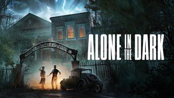 game kinh dị, alone in the dark, kinh dị sinh tồn, alone in the dark 2024, tải alone in the dark 2024, hướng dẫn alone in the dark 2024, cộng đồng alone in the dark