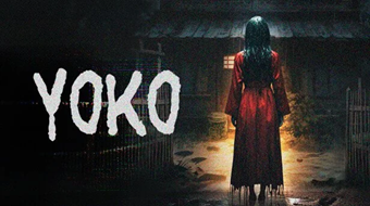 game kinh dị, kinh dị, game pc, game kinh di, horror game, game nhật bản, indie game, game ma, game kinh dị nhật, japan horror game, yoko