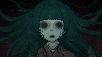 game mobile, game kinh dị, square enix, game pc/console, game pc/console 2024, game mobile 2024, game kinh dị 2024, paranormasight: the seven mysteries of honjo, paranormasight