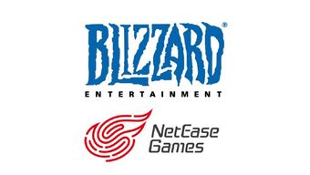 hearthstone, blizzard, world of warcraft, netease, diablo 4, diablo immortal, overwatch 2, blizzard x netease, world of warcraft: the war inside