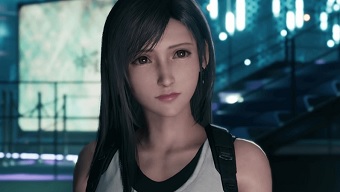 rpg, game nhập vai, final fantasy, square enix, cloud strife, aerith, game pc/console, tifa, final fantasy 7 remake, game nhập vai 2024, game pc/console 2024, rpg 2024