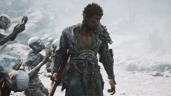 rpg, game nhập vai, tây du ký, tôn ngộ không, game science, game aaa, hắc thần thoại: ngộ không, black myth: wukong, hắc thần thoại, game nhập vai 2024, game pc/console 2024, rpg 2024, gam pc/console