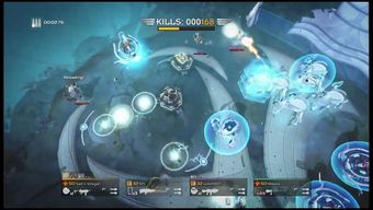 helldivers 2, tải helldivers 2, hướng dẫn helldivers 2, cộng đồng helldivers 2, helldivers 2 illuminate