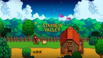 game nông trại, game indie, game pc/console, stardew valley, concernedape, game mô phỏng cuộc sống, game pc/console 2024, game nông trại 2024, game mô phỏng cuộc sống 2024