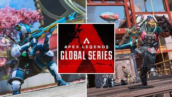 esports, thể thao điện tử, apex legends, tải apex legends, hướng dẫn apex legends, cộng đồng apex legends, giải đấu apex legends, apex legends global series