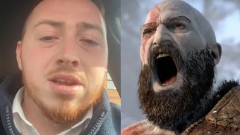 rpg, game nhập vai, game hành động, call of duty, gta, game pc/console, fornite, game nhập vai 2024, game pc/console 2024, rpg 2024, game hành động 2024