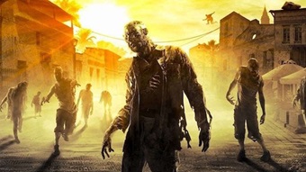 dying light, resident evil, the last of us, dịch bệnh, đại dịch, game dịch bệnh