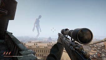 game bắn súng, fps, game pc/console, game pc/console 2024, game bắn súng 2024, fps 2024, industria 2, industria