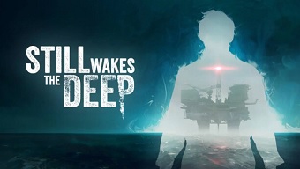 game kinh dị, game giải đố, game pc/console, the chinese room, game pc/console 2024, game giải đố 2024, game kinh dị 2024, still wakes the deep