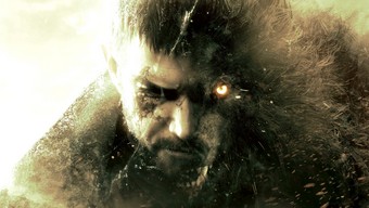 capcom, game thế giới mở, re engine, dragon's dogma 2, resident evil 9, monster hunter wild