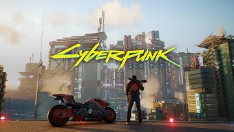 rpg, cd projekt red, game pc/console, game bản quyền, game thế giới mở, cyberpunk 2077, game pc/console 2024, rpg 2024, game thế giới mở 2024, game bản quyền 2024