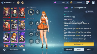 rpg, arpg, top game, top game mobile, game hàn quốc, netmarble, game hàn, rpg 2024, arpg 2024, top game mobile 2024, solo leveling arise, game hàn quốc 2024, tải game solo leveling arise, hướng dẫn chơi solo leveling arise, hướng dẫn tải solo leveling arise, download game solo leveling arise, download solo leveling arise