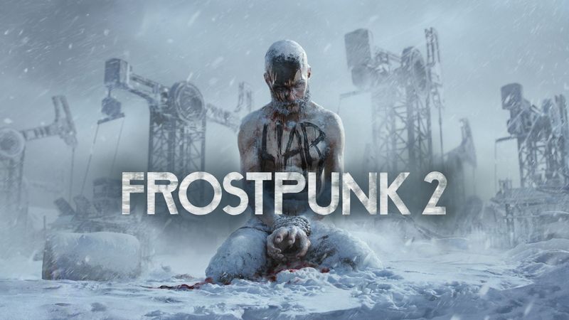 frostpunk, 11 bit studio, frostpunk 2, tải frostpunk 2, hướng dẫn frostpunk 2, cộng đồng frostpunk 2, frostpunk 2 beta, frostpunk 2 deluxe edition, tải frostpunk, hướng dẫn frostpunk, cộng đồng frostpunk